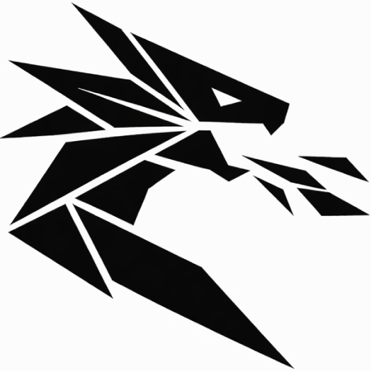 Basilisk